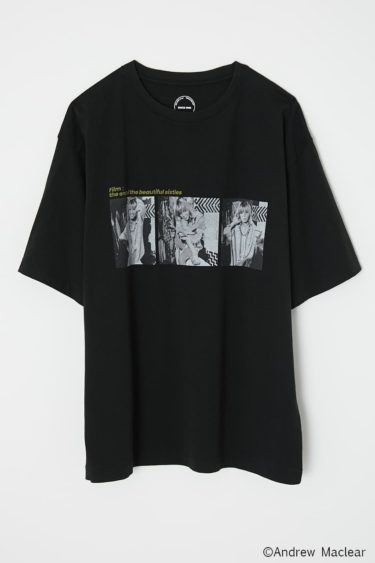 【私服情報】加藤史帆のTシャツはこれ！2